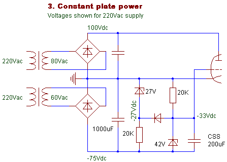 amp108-5.gif